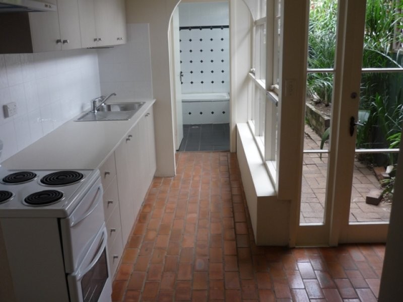 11 Watson Street, Paddington NSW 2021