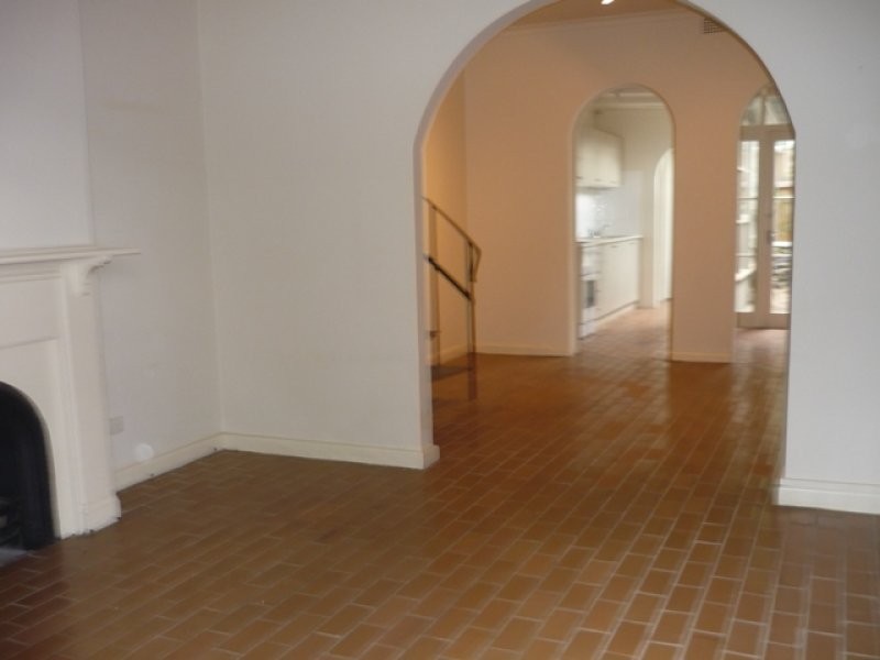 11 Watson Street, Paddington NSW 2021