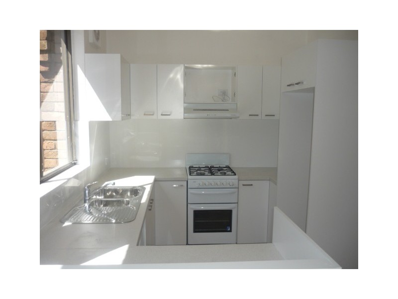 32 Turner Street, Bronte NSW 2024