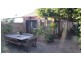 32 Turner Street, Bronte NSW 2024