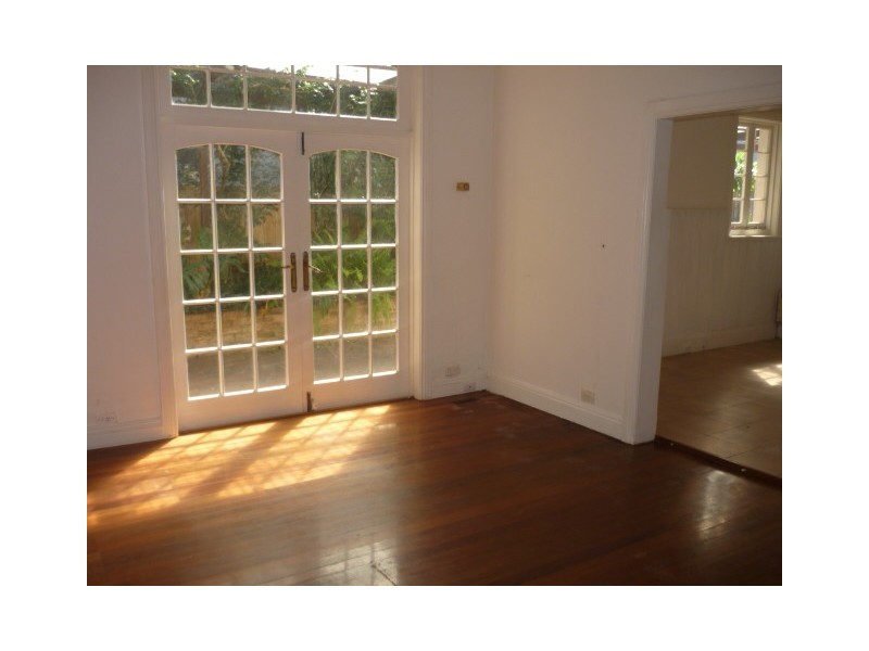 32 Turner Street, Bronte NSW 2024