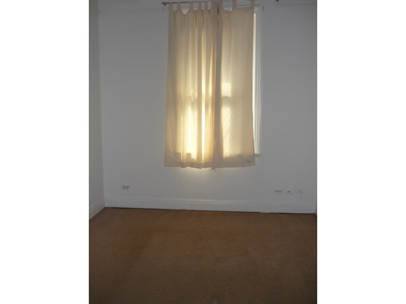 32 Turner Street, Bronte NSW 2024