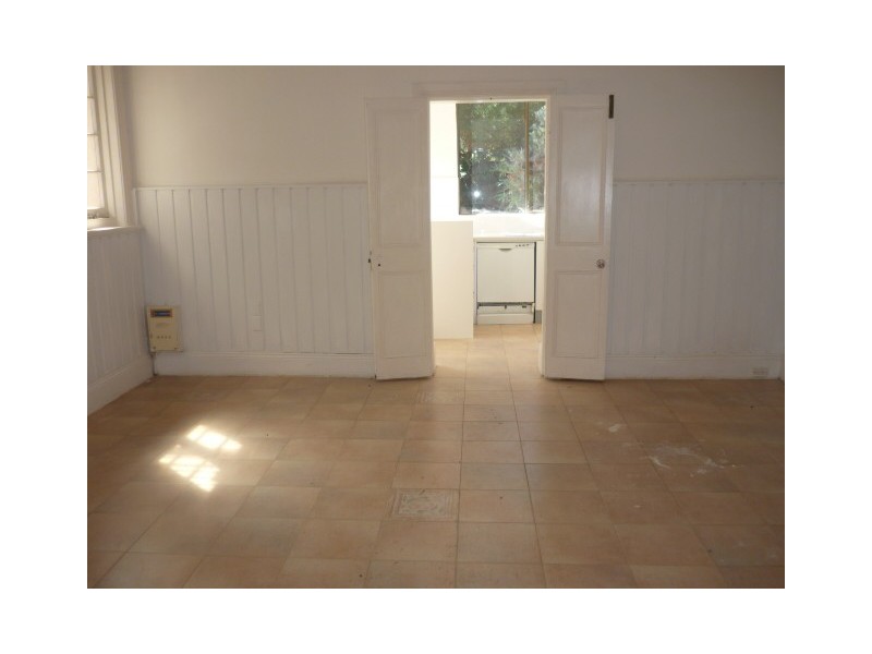 32 Turner Street, Bronte NSW 2024