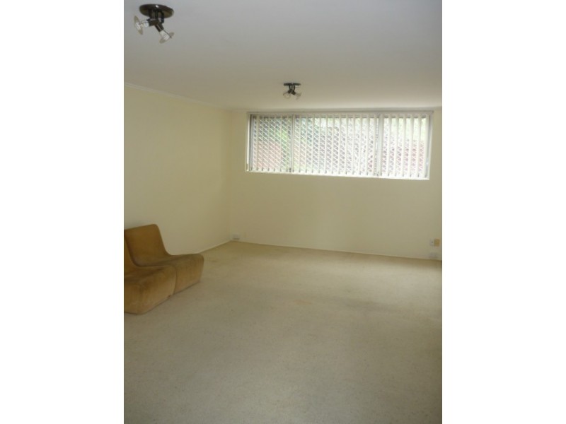 0 Ellen Street, Randwick NSW 2031