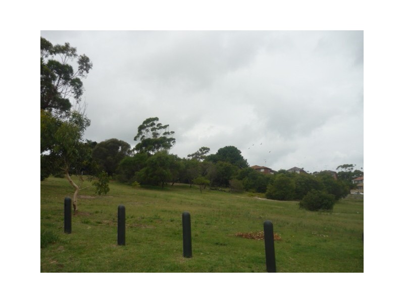 0 Ellen Street, Randwick NSW 2031