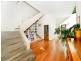 79 Beach Road, Bondi Beach NSW 2026