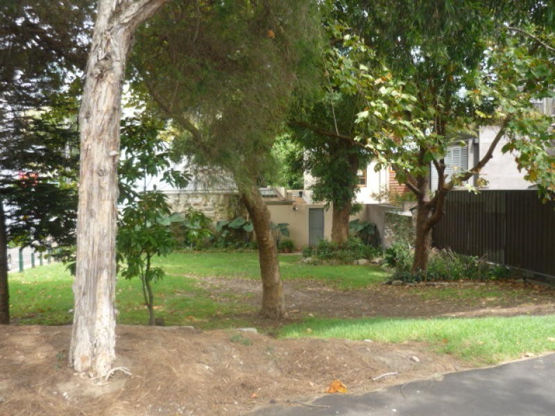 2/5 O’BRIENS Lane, Darlinghurst NSW 2010