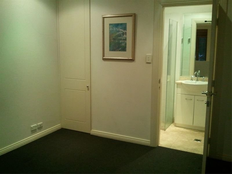 2/5 O’BRIENS Lane, Darlinghurst NSW 2010