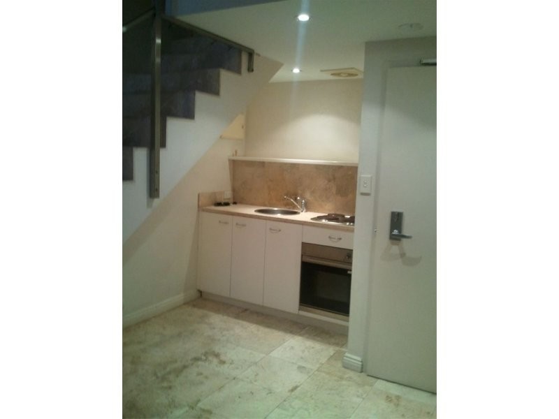 2/5 O’BRIENS Lane, Darlinghurst NSW 2010