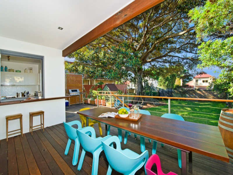 83 Arden Street, Coogee NSW 2034