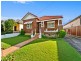 9 Myalora Street, Russell Lea NSW 2046