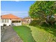 9 Myalora Street, Russell Lea NSW 2046