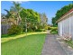 9 Myalora Street, Russell Lea NSW 2046