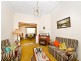 9 Myalora Street, Russell Lea NSW 2046