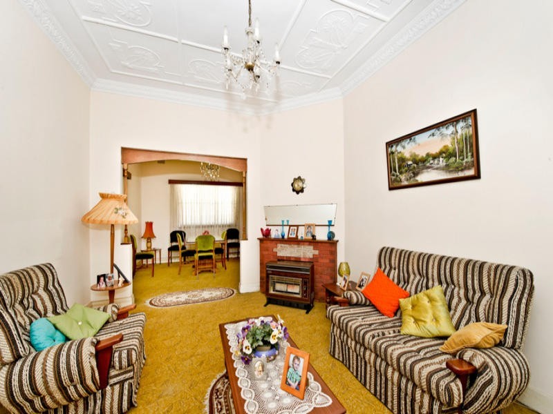 9 Myalora Street, Russell Lea NSW 2046