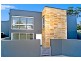 16B Wallace Street, Waverley NSW 2024