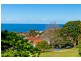 16B Wallace Street, Waverley NSW 2024