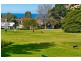 16B Wallace Street, Waverley NSW 2024