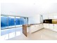 16B Wallace Street, Waverley NSW 2024