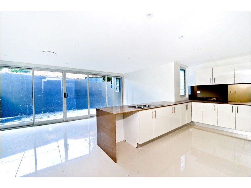 16B Wallace Street, Waverley NSW 2024