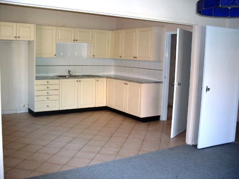 10A Kensington Road, Kensington NSW 2033