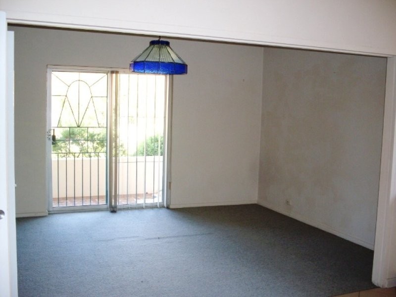 10A Kensington Road, Kensington NSW 2033