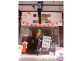 153 Oxford Street, Darlinghurst NSW 2010