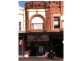 153 Oxford Street, Darlinghurst NSW 2010