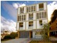 552 Bunnerong Road, Matraville NSW 2036