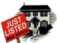 Suite 8/97-101 Anzac Pde, Kensington NSW 2033