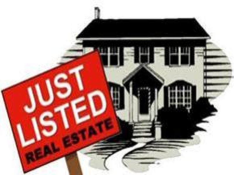 Suite 8/97-101 Anzac Pde, Kensington NSW 2033