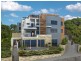 88 Beach Street, Coogee NSW 2034