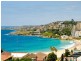 88 Beach Street, Coogee NSW 2034