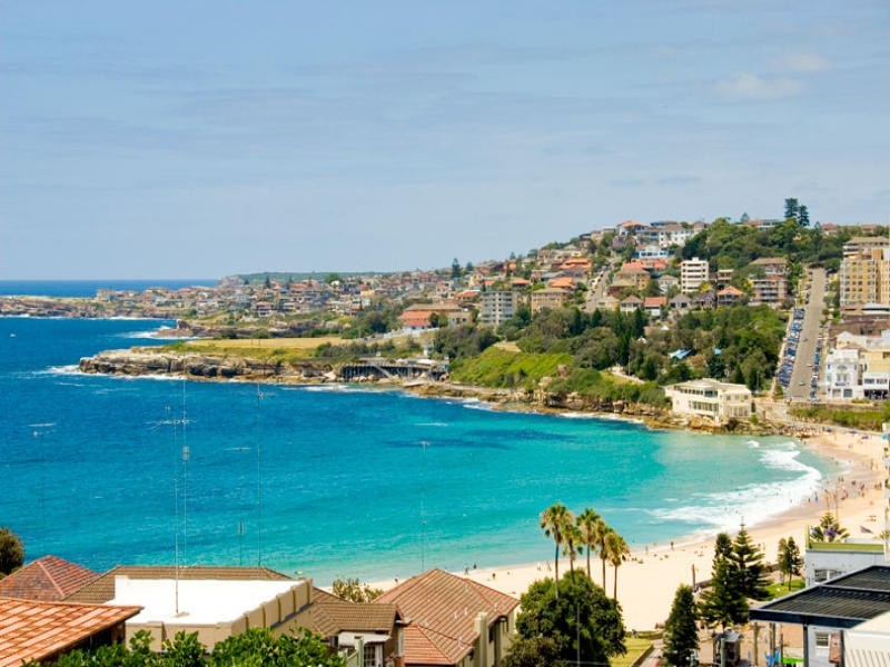 88 Beach Street, Coogee NSW 2034