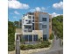 88 Beach Street, Coogee NSW 2034