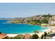 88 Beach Street, Coogee NSW 2034