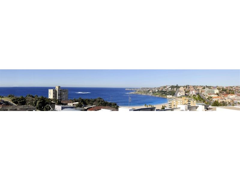 88 Beach Street, Coogee NSW 2034