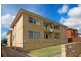 1/48 Amy Street, Campsie NSW 2194
