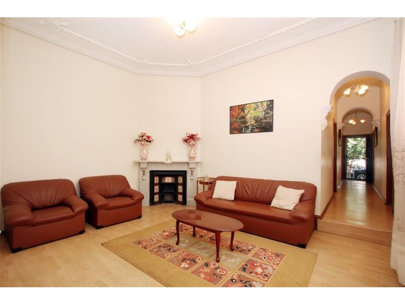 9  Charles Street, Petersham NSW 2049