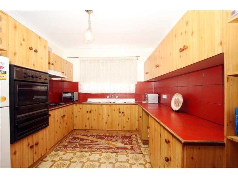 9  Charles Street, Petersham NSW 2049