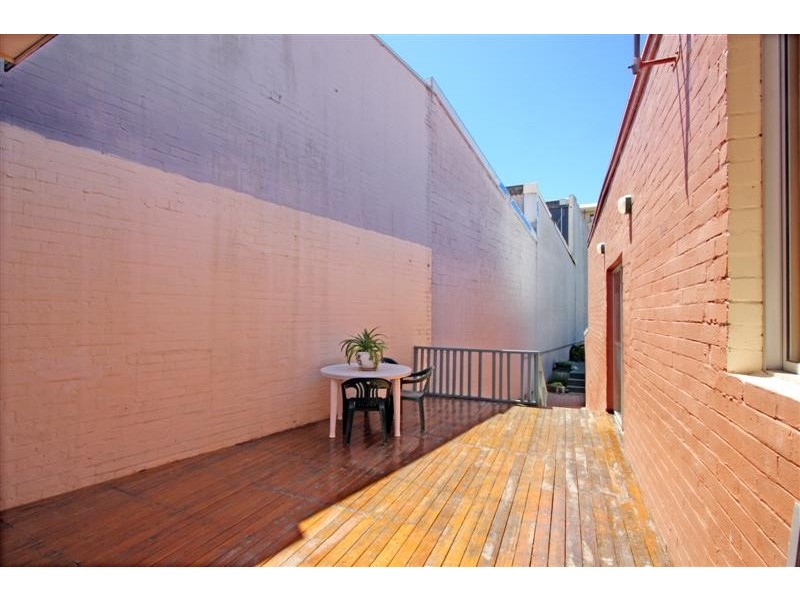 9  Charles Street, Petersham NSW 2049