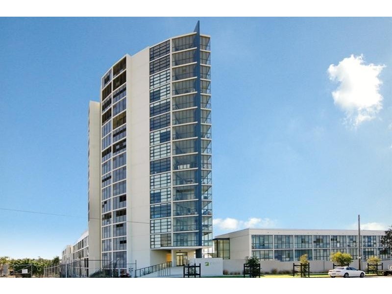 1503/221-229 Sydney Park Road,, Erskineville NSW 2043