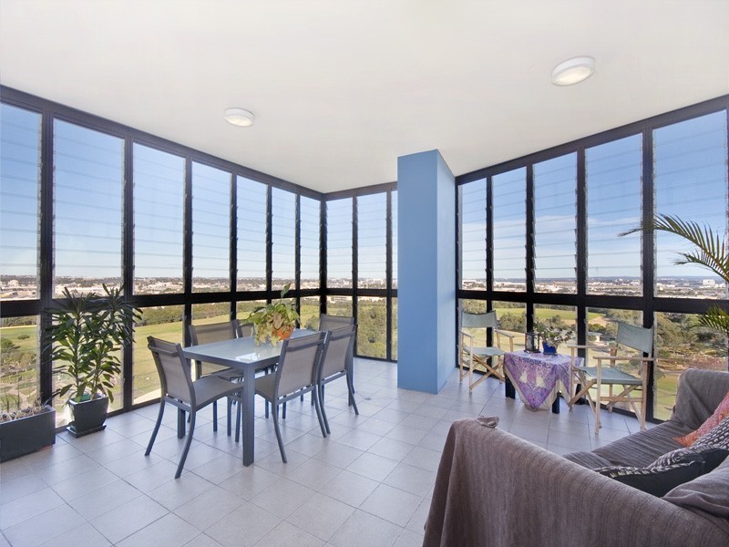 1503/221-229 Sydney Park Road,, Erskineville NSW 2043