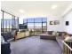 1503/221-229 Sydney Park Road,, Erskineville NSW 2043