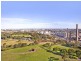 1503/221-229 Sydney Park Road,, Erskineville NSW 2043