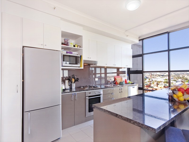 1503/221-229 Sydney Park Road,, Erskineville NSW 2043