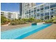1503/221-229 Sydney Park Road,, Erskineville NSW 2043