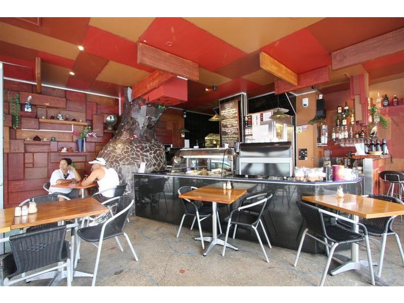 Shop 3 / 622 King Street, Newtown NSW 2042