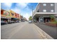 Shop 3 / 622 King Street, Newtown NSW 2042