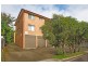 4/90-92 Woniora Road, Hurstville NSW 2220